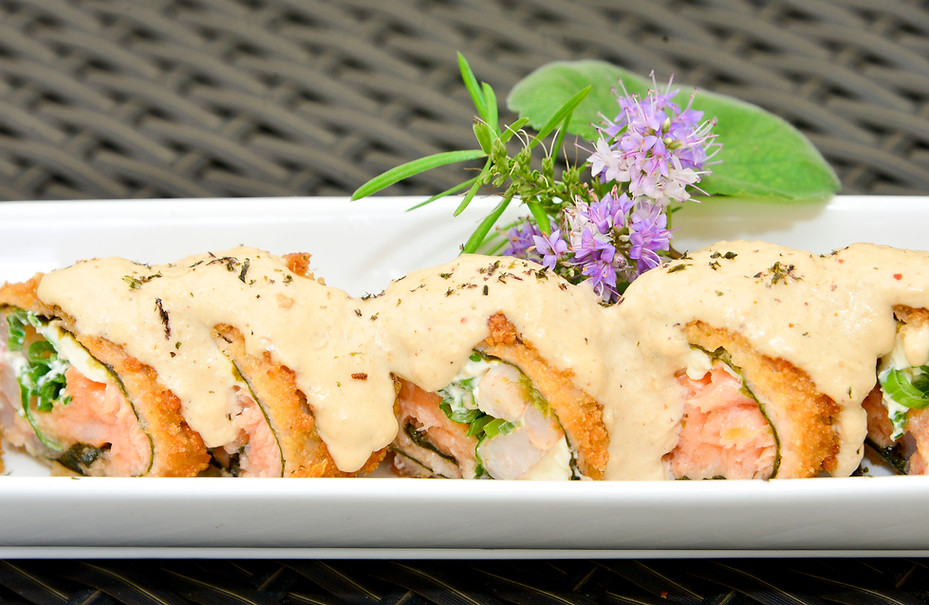 Restaurante Quimey-24.jpg